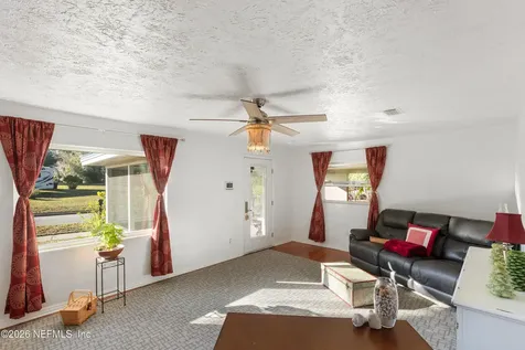465 SE Palmetto Avenue Keystone Heights FL 32656
