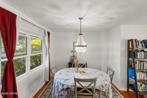 465 SE Palmetto Avenue Keystone Heights FL 32656
