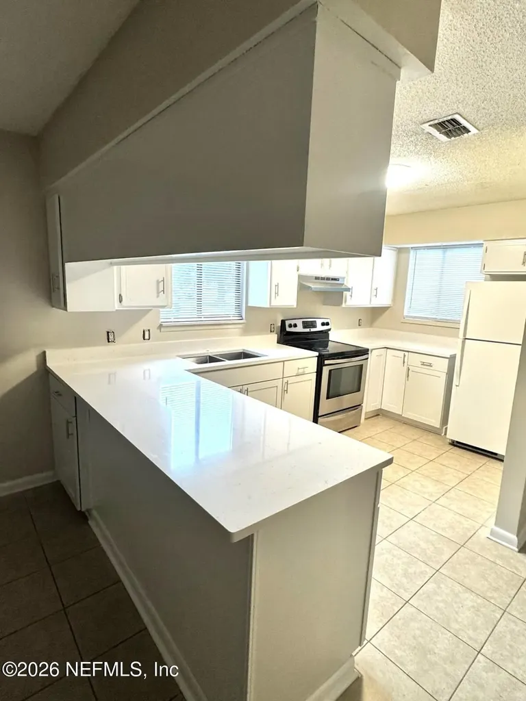 4215 Windergate Drive Jacksonville FL 32257