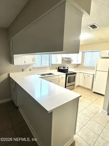 4215 Windergate Drive Jacksonville FL 32257