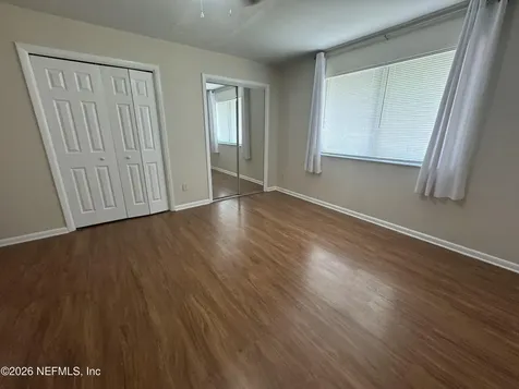 4215 Windergate Drive Jacksonville FL 32257