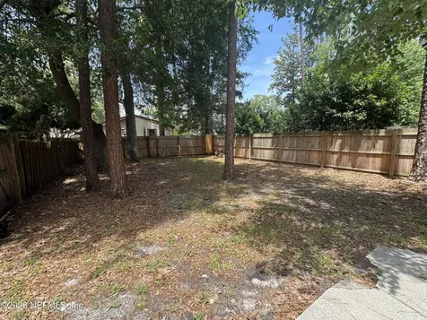 4215 Windergate Drive Jacksonville FL 32257