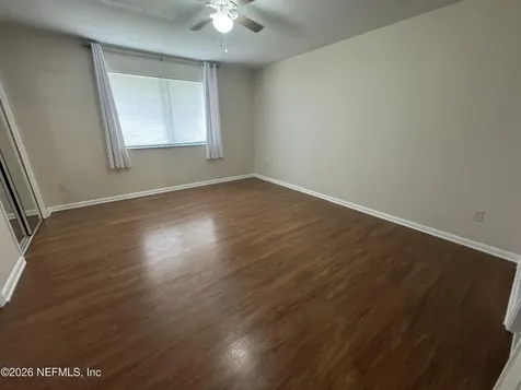 4215 Windergate Drive Jacksonville FL 32257