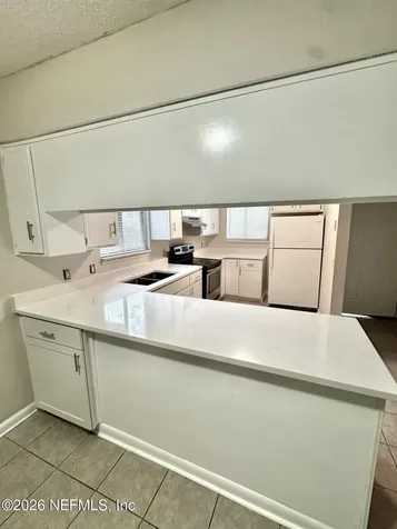 4215 Windergate Drive Jacksonville FL 32257