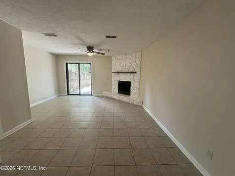 4215 Windergate Drive Jacksonville FL 32257
