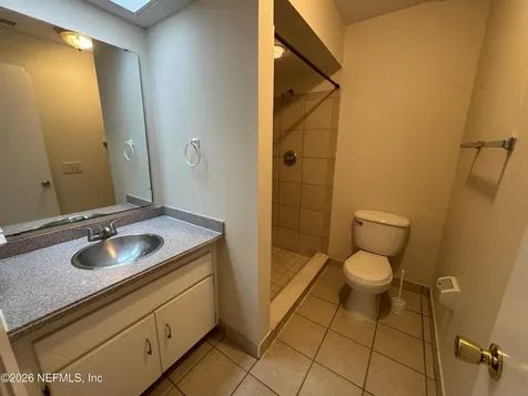 4215 Windergate Drive Jacksonville FL 32257
