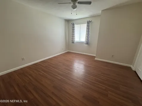 4215 Windergate Drive Jacksonville FL 32257