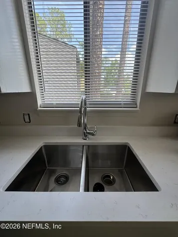 4215 Windergate Drive Jacksonville FL 32257