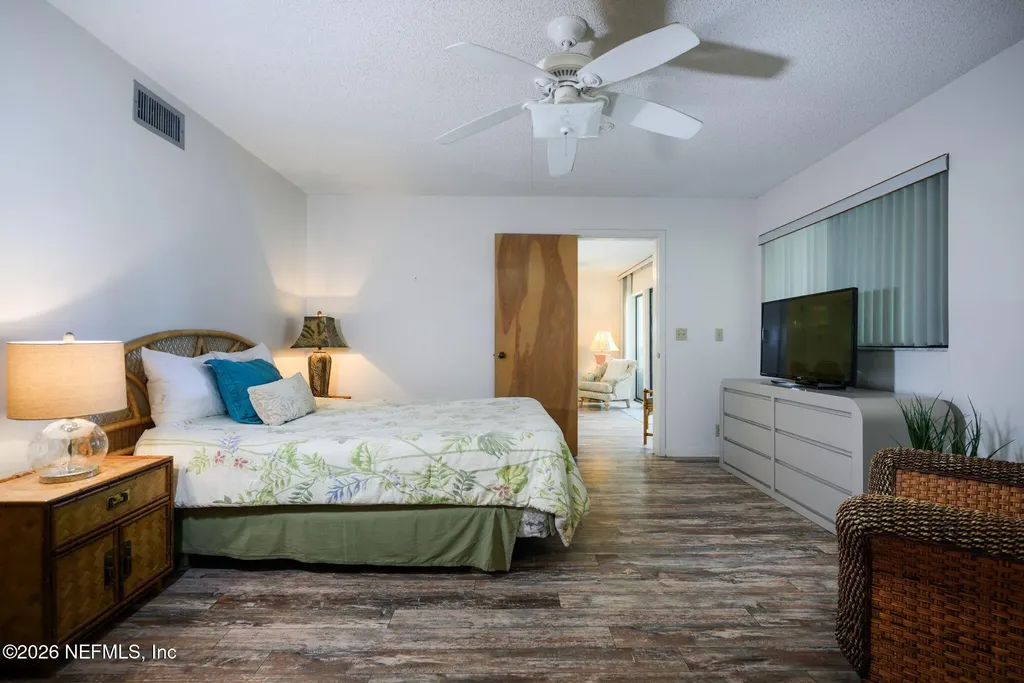 130 Ocean Hibiscus Drive St. Augustine FL 32080