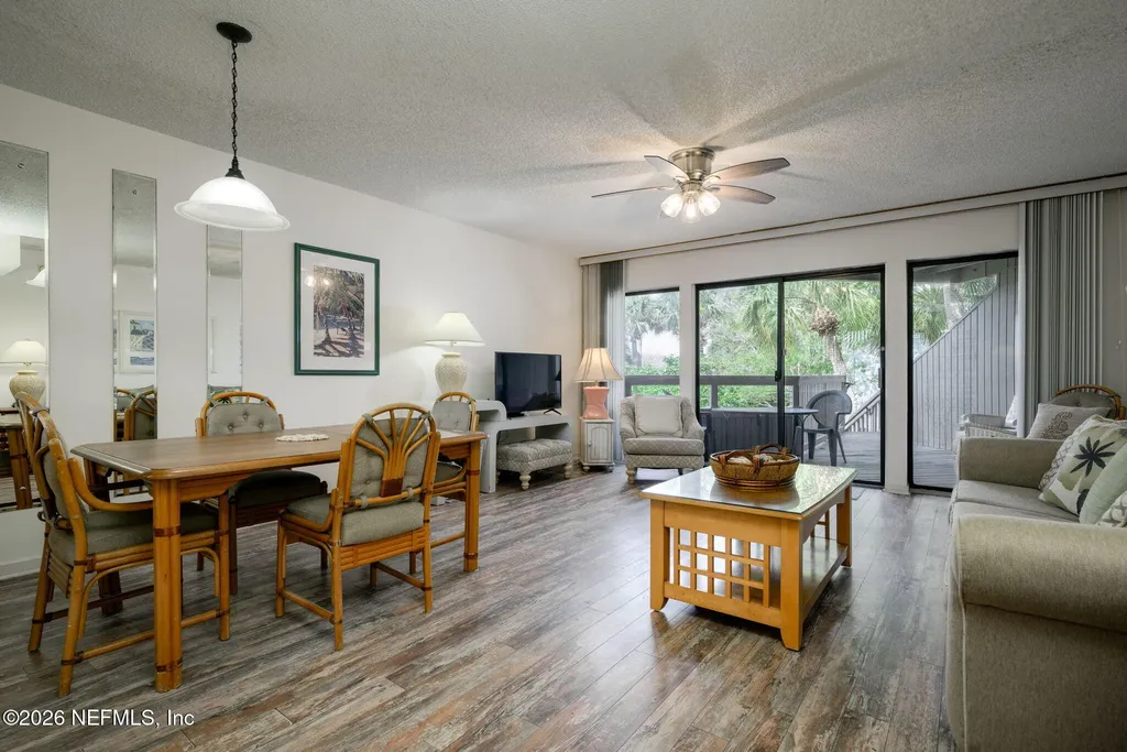 130 Ocean Hibiscus Drive St. Augustine FL 32080