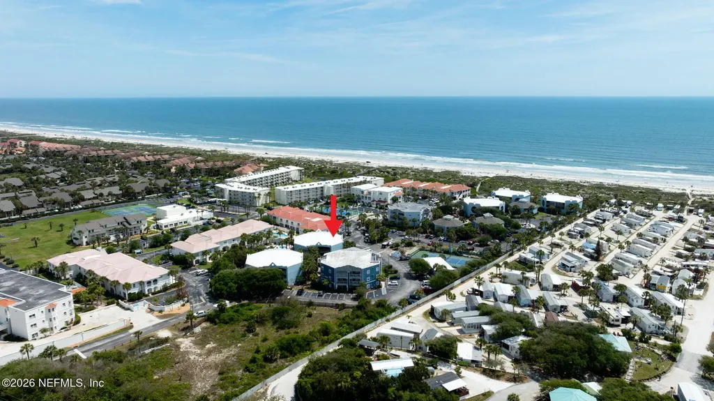 130 Ocean Hibiscus Drive St. Augustine FL 32080
