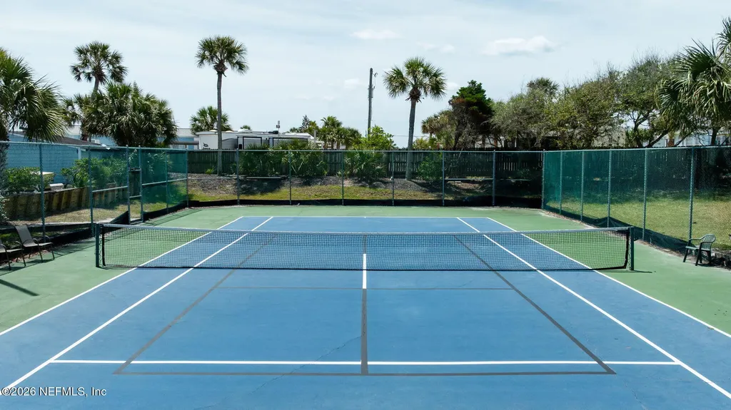 130 Ocean Hibiscus Drive St. Augustine FL 32080