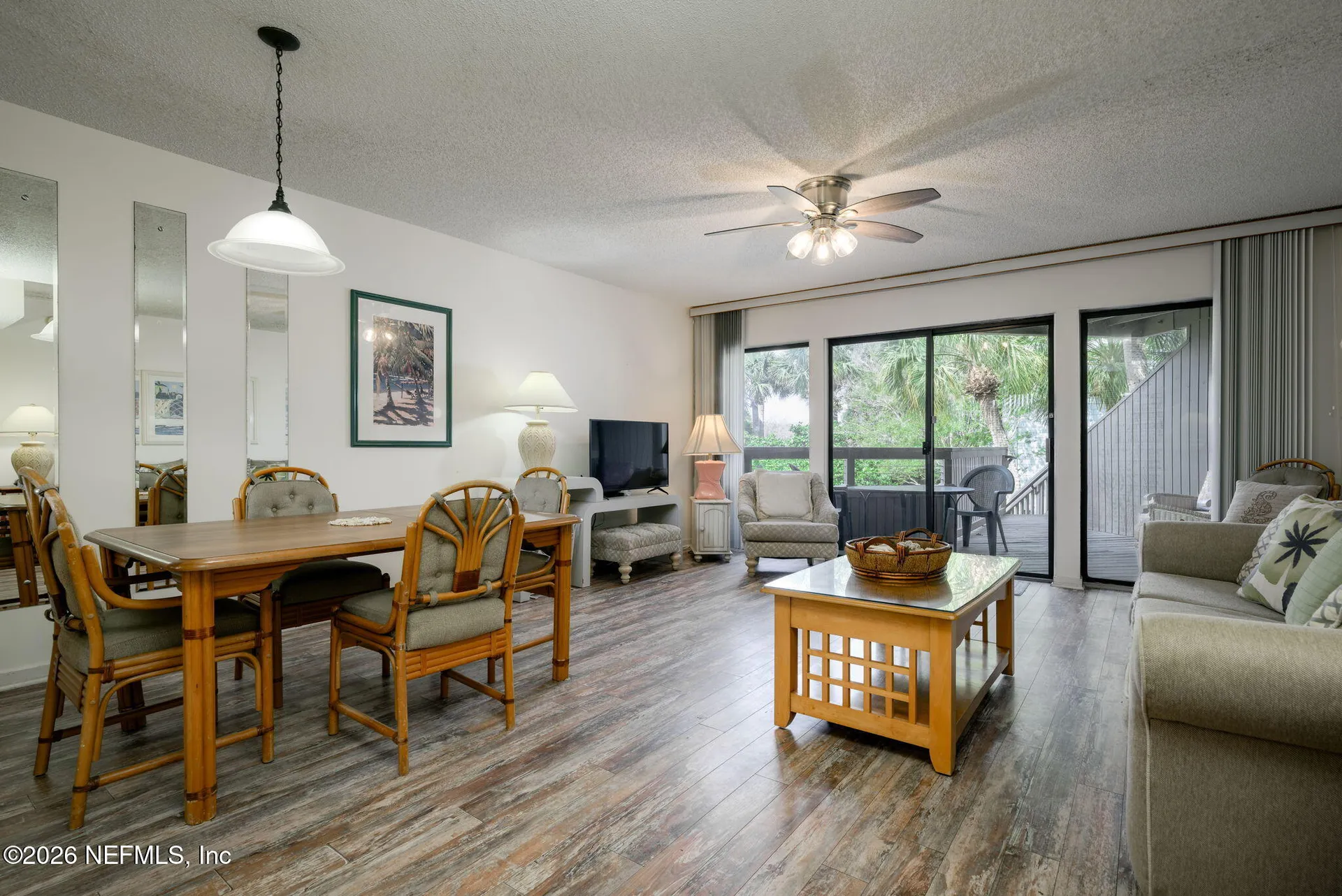 130 Ocean Hibiscus Drive St. Augustine FL 32080