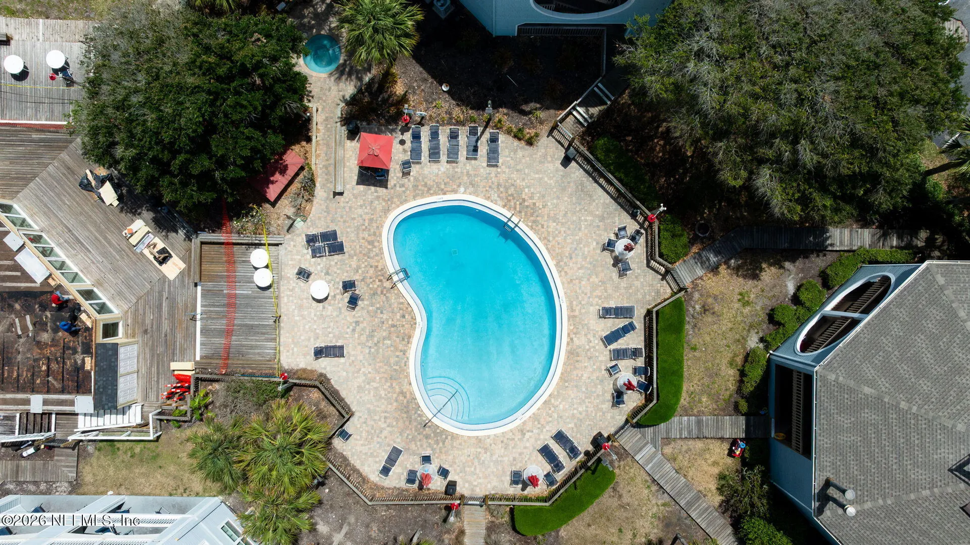 130 Ocean Hibiscus Drive St. Augustine FL 32080