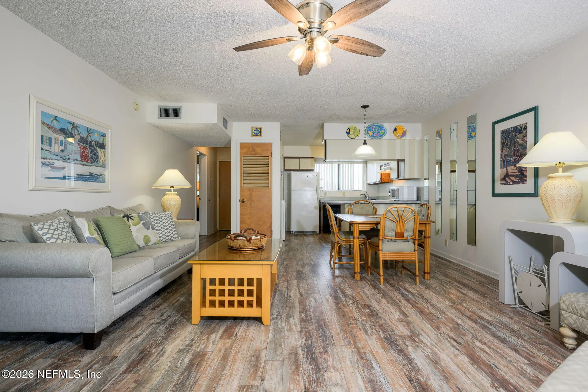 130 Ocean Hibiscus Drive St. Augustine FL 32080