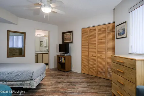 130 Ocean Hibiscus Drive St. Augustine FL 32080