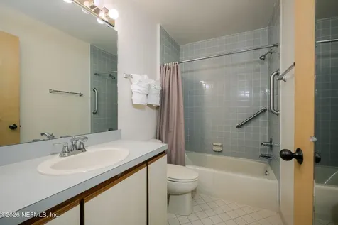 130 Ocean Hibiscus Drive St. Augustine FL 32080