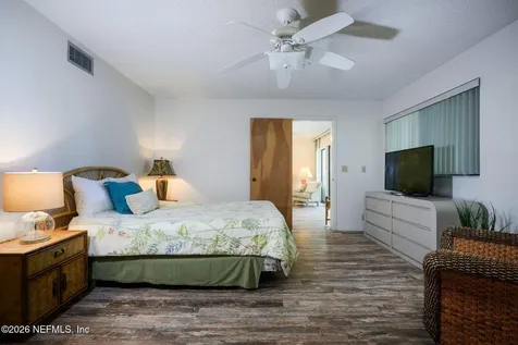 130 Ocean Hibiscus Drive St. Augustine FL 32080