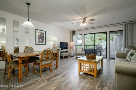 130 Ocean Hibiscus Drive St. Augustine FL 32080