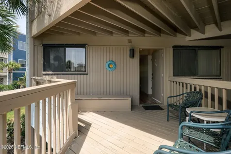 130 Ocean Hibiscus Drive St. Augustine FL 32080
