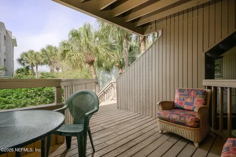 130 Ocean Hibiscus Drive St. Augustine FL 32080