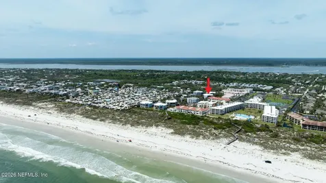 130 Ocean Hibiscus Drive St. Augustine FL 32080
