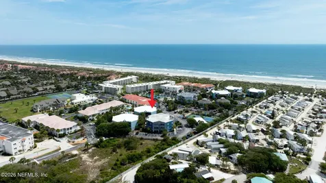 130 Ocean Hibiscus Drive St. Augustine FL 32080