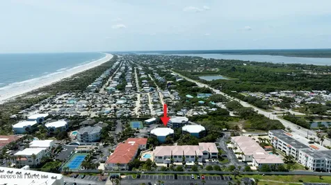 130 Ocean Hibiscus Drive St. Augustine FL 32080