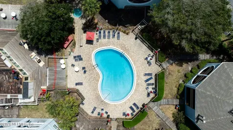 130 Ocean Hibiscus Drive St. Augustine FL 32080