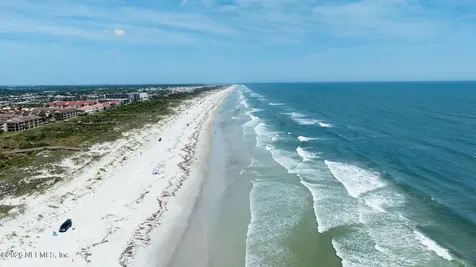 130 Ocean Hibiscus Drive St. Augustine FL 32080