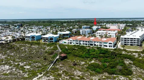 130 Ocean Hibiscus Drive St. Augustine FL 32080