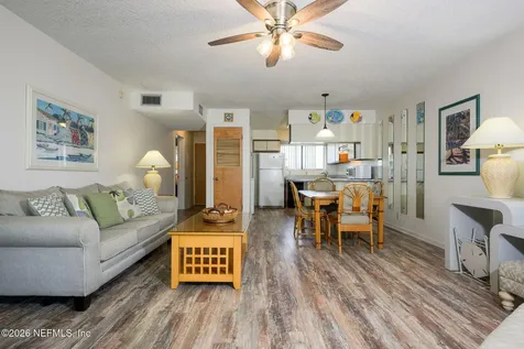 130 Ocean Hibiscus Drive St. Augustine FL 32080