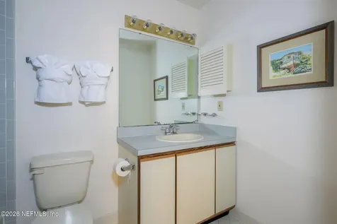 130 Ocean Hibiscus Drive St. Augustine FL 32080