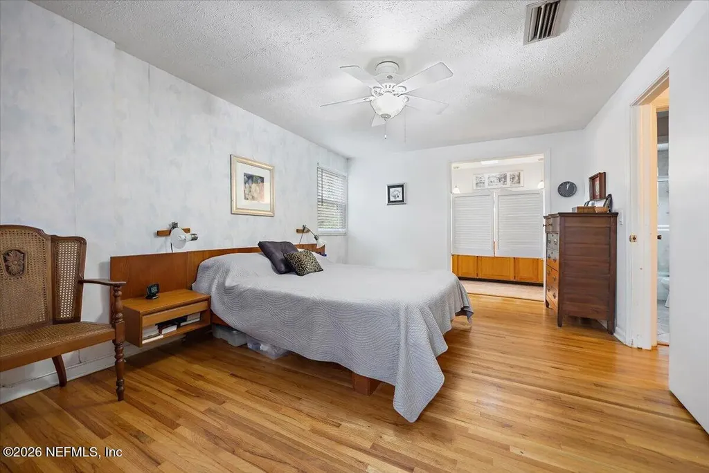 4017 St Isabel Court Jacksonville FL 32277
