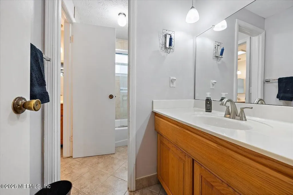 4017 St Isabel Court Jacksonville FL 32277