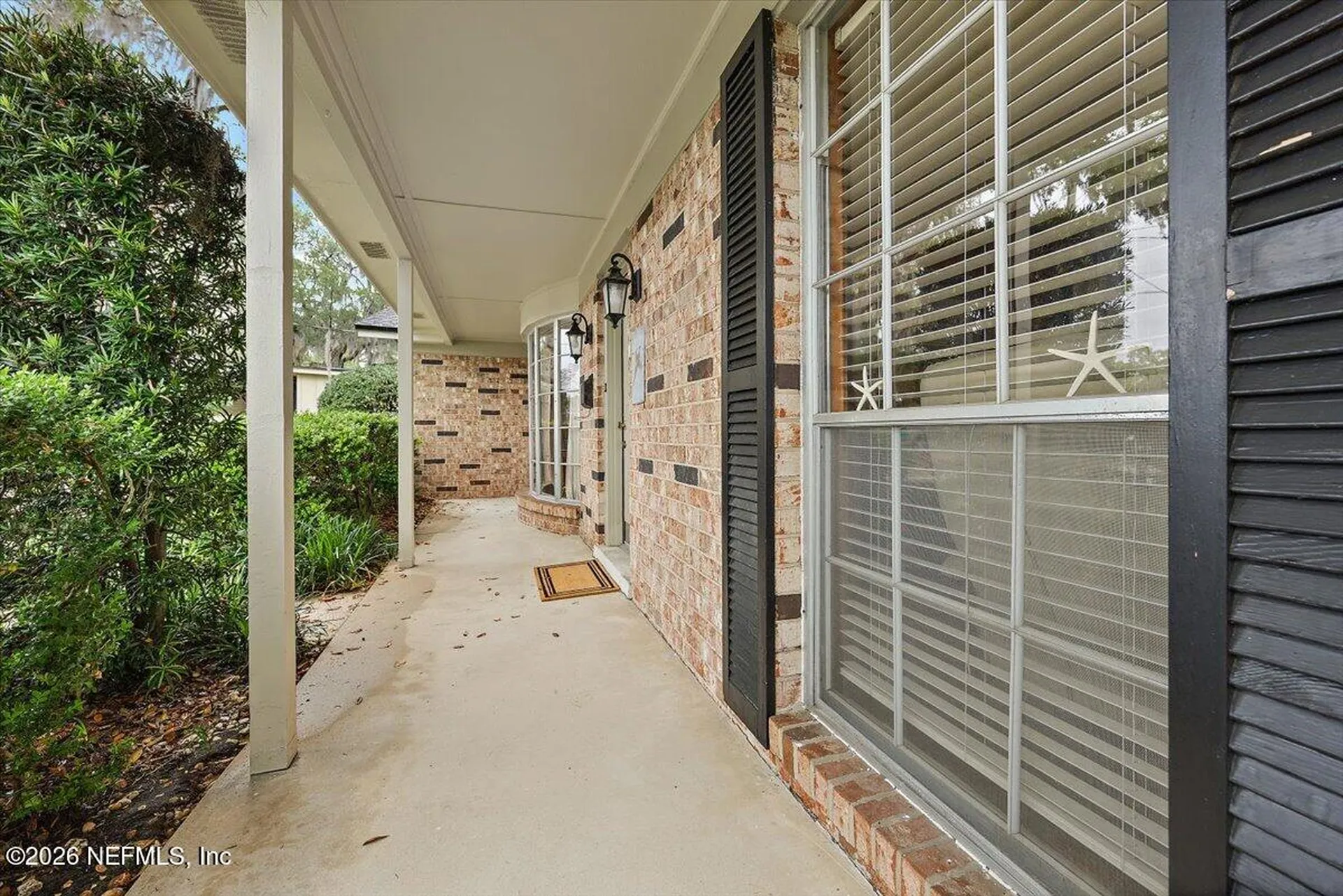 4017 St Isabel Court Jacksonville FL 32277
