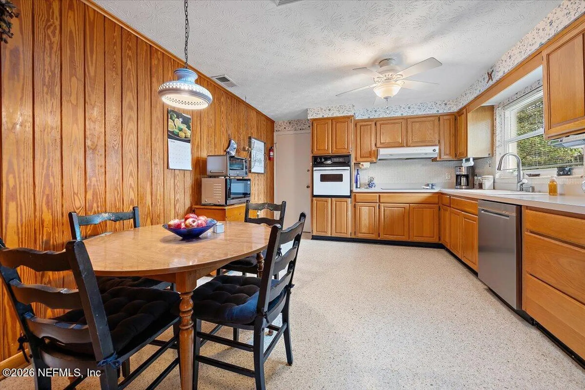 4017 St Isabel Court Jacksonville FL 32277