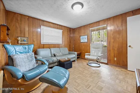 4017 St Isabel Court Jacksonville FL 32277