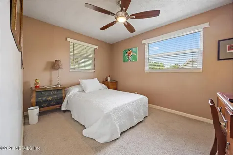 4017 St Isabel Court Jacksonville FL 32277
