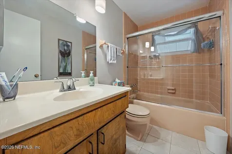4017 St Isabel Court Jacksonville FL 32277