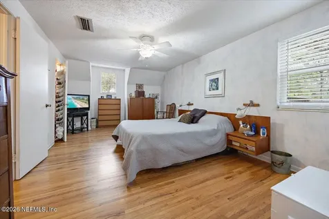 4017 St Isabel Court Jacksonville FL 32277
