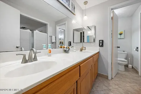4017 St Isabel Court Jacksonville FL 32277