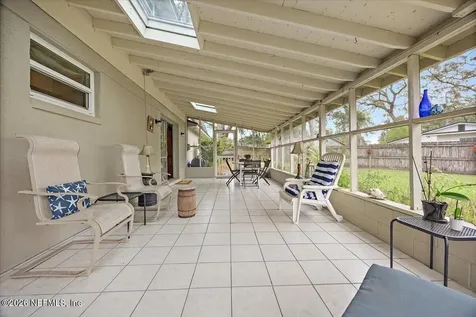 4017 St Isabel Court Jacksonville FL 32277
