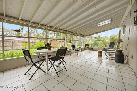 4017 St Isabel Court Jacksonville FL 32277