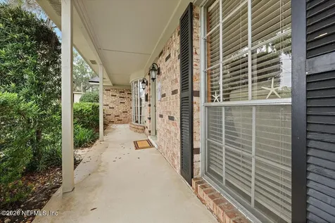 4017 St Isabel Court Jacksonville FL 32277