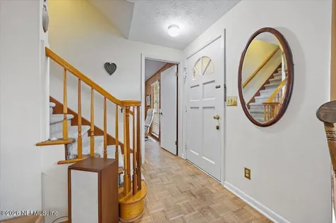 4017 St Isabel Court Jacksonville FL 32277