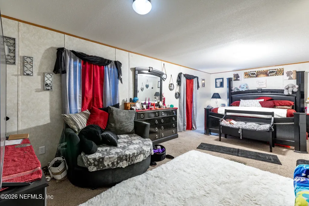 13719 SW 89th Street Lake Butler FL 32054