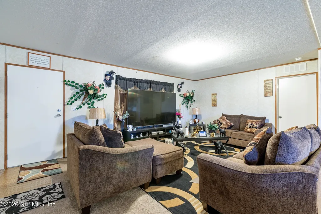 13719 SW 89th Street Lake Butler FL 32054