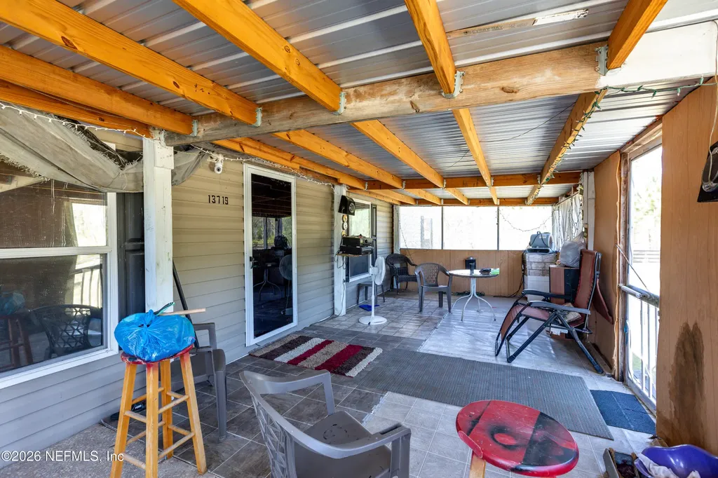 13719 SW 89th Street Lake Butler FL 32054