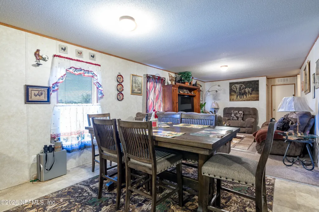 13719 SW 89th Street Lake Butler FL 32054